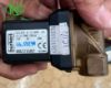 Picture of Burkert 00221602 Burkert 00024902 Burkert 00046580