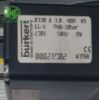 Picture of Burkert 00221602 Burkert 00024902 Burkert 00046580