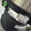 Picture of Remote sensor 8798 Burkert 00212360