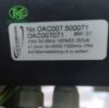 Picture of Thiết bị rung OAC007.500071 Kendrion OAC005.501601 Kendrion OAC007071