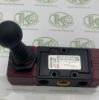 Picture of Van Aircomp VM 1/8" 226 L9 RC CC P code 1202326052
