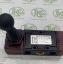 Picture of Van Aircomp VM 1/8" 226 L9 RC CC P code 1202326052