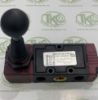 Picture of Van Aircomp VM 1/8" 226 L9 RC CC P code 1202326052
