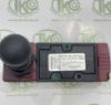 Picture of Van Aircomp VM 1/8" 226 L9 RC CC P code 1202326052