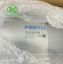 Picture of Xi lanh DSBC-100-200-PPSA-N3 Festo DSBC-100-400-PPVA-N3