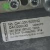Picture of Thiết bị rung OAC006.500160 Kendrion OAC006.500030