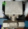 Picture of Van Omal D153H004 Omal D153H009-DG153H008