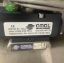 Picture of Van Omal EL1220 Omal ER8188A2 Omal KSSP20128