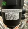 Picture of Van 96500473 Burkert 00290131 Burkert 290131 
