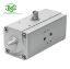 Picture of Actuator Festo DAPS-0960-090-R-F1012