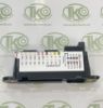 Picture of Terminal 18459633 Sew Eurodrive 18845320