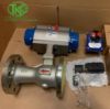 Picture of Spirax Sarco M21SI Actuators BVA320D Spirax Sarco LSB31