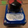 Picture of Spirax Sarco M21SI Actuators BVA320D Spirax Sarco LSB31