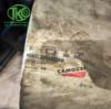 Picture of Xi lanh Camozzi 40M2L200A0500W Camozzi 40K2L200A0500W