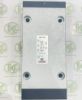 Picture of Van 452C-015 Camozzi 600-450-A63