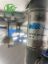 Picture of Xi lanh Airtec HDDE-32-3545-04 