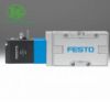Picture of Van MFH-3-1/4 Festo JMFH-5-1/2