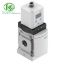 Picture of Điều áp Festo MS6-LRP-1/2-PI10-VS