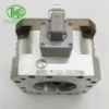 Picture of Mayr Roba-topstop 120/899.000.01