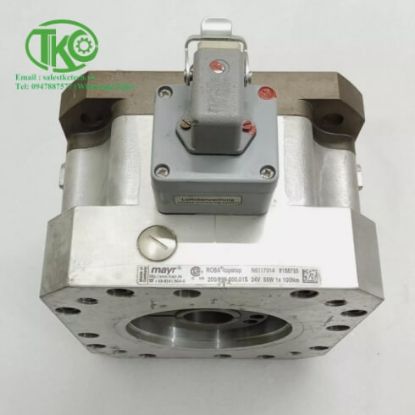 Picture of Mayr Roba-topstop 120/899.000.01