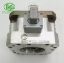 Picture of Mayr Roba-topstop 120/899.000.01