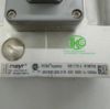 Picture of Mayr Roba-topstop 120/899.000.01