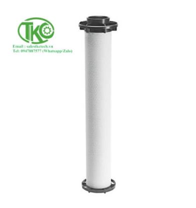 Picture of Lõi lọc MS9-LFM-B Festo MS9-LFX 