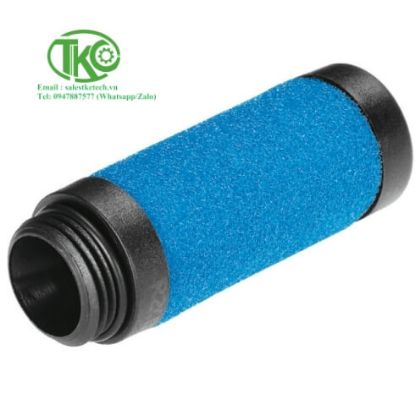 Picture of Lõi lọc MS4-LFP-C Festo MS4/D-MINI-LFM-B 