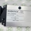 Picture of Van 5727400220 Aventics 5724550220 Aventics 5725550220-5727415302 