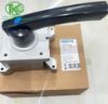 Picture of Van VHER-H-B43C-G12 Festo VHER-H-B43E-G12