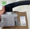 Picture of Van VHER-H-B43C-G12 Festo VHER-H-B43E-G12