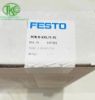 Picture of Ống khí nén Phi 4 Festo PUN-H-4X0,75-BL