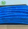 Picture of Ống khí nén Phi 4 Festo PUN-H-4X0,75-BL