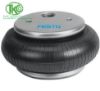Picture of Xi lanh Festo EB-325-95 
