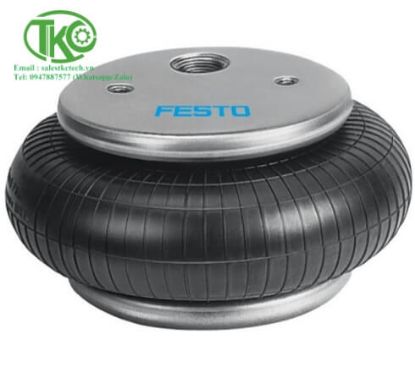 Picture of Xi lanh Festo EB-325-95 