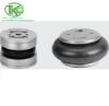 Picture of Xi lanh Festo EB-325-95 