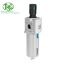 Picture of Lọc điều áp Festo MS9-LFR-G-D7-CUV-AG-BAR-AS (564121)
