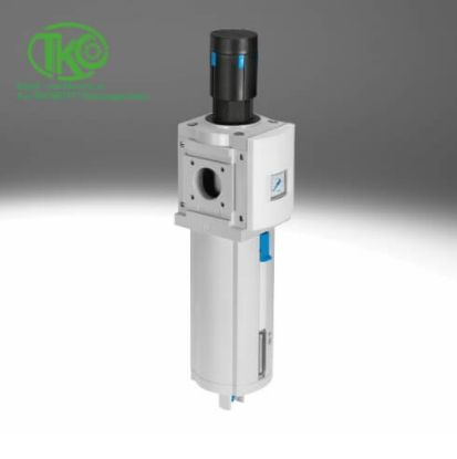 Picture of Lọc điều áp Festo MS6-LFR-1/2-D6-ERM-AS (529180)