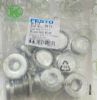 Picture of Giảm âm Festo U-1/2-B Nút bịt Festo B-1/4
