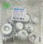 Picture of Giảm âm U-1/2-B Nút bịt Festo B-1/4 Festo N-1/4-P-6-MS