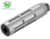Picture of Giảm âm Festo U-1/2-B Nút bịt Festo B-1/4