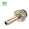 Picture of Giảm âm U-1/2-B Nút bịt Festo B-1/4 Festo N-1/4-P-6-MS