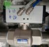Picture of Xi lanh DG101H008 Omal D101H003 Omal D101H004 Omal V101N208G