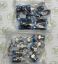 Picture of Đầu nối khí QS-4 Festo QS-6, QS-8, QS-10, QS-12, QS-16
