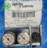 Picture of SP7-10-1010155001 Spirax Sarco SP7-10-2010150001