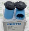 Picture of Lõi lọc MS4-LFP-C Festo MS4/D-MINI-LFM-B 