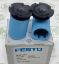 Picture of Lõi lọc MS4-LFP-C Festo MS4/D-MINI-LFM-B 