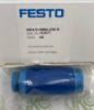 Picture of Lõi lọc MS4-LFP-C Festo MS4/D-MINI-LFM-B 