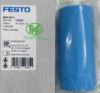 Picture of Lõi lọc MS9-LFM-B Festo MS9-LFX 