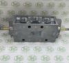 Picture of Van JMFH-5-1/4 Festo JMFH-5-1/2 Festo JMN1H-5/2-D-3-S-C